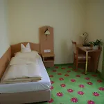 Gaum Hotel