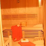 Gaum Hotel 3*