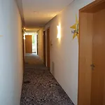 Hotel Gaum 3*