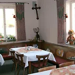 Gaum 3* Biberach-Ummendorf