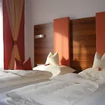 Hotel Gaum Biberach-Ummendorf