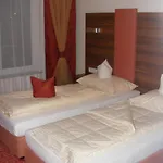 Hotel Gaum