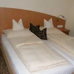 Hotel Gaum Biberach-Ummendorf