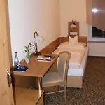 Gaum 3* Biberach-Ummendorf