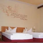 Hotel Gaum Biberach-Ummendorf