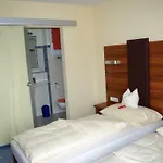 Gaum Hotel 3*