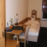 Gaum Biberach-Ummendorf