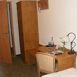 Hotel Gaum Biberach-Ummendorf
