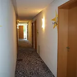 Hotel Gaum Biberach-Ummendorf