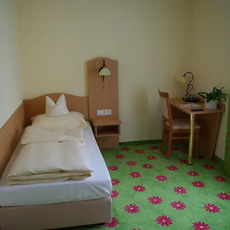 Gaum Hotel