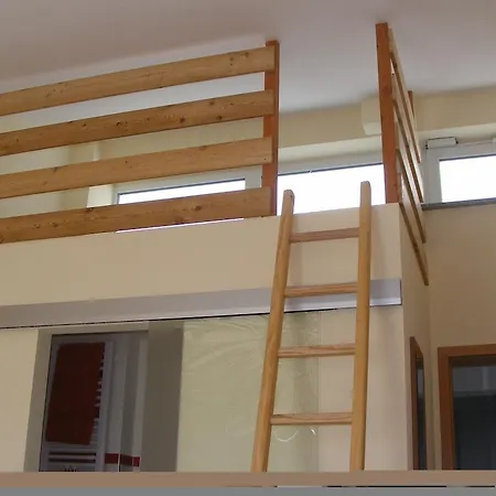 Gaum Biberach-Ummendorf