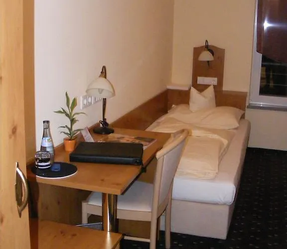 Gaum Biberach-Ummendorf