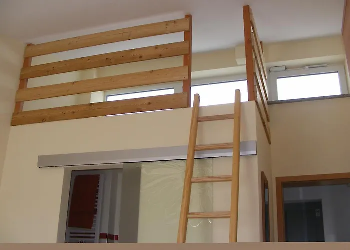 Gaum Biberach-Ummendorf